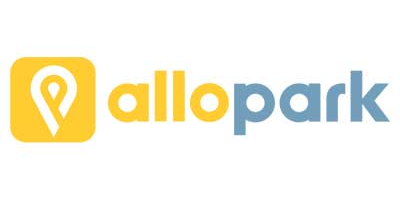 Allopark