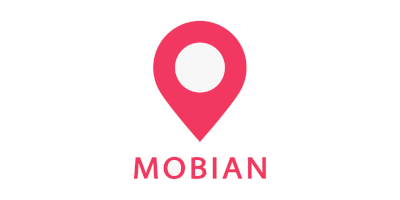 Mobian