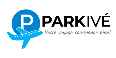 Parkive
