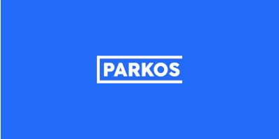 Parkos